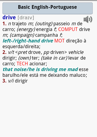 Android_enpor_berlitz_basic_full